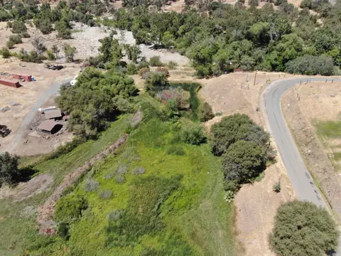 33819 Globe Dr #C, Springville, CA 93265 photo 23