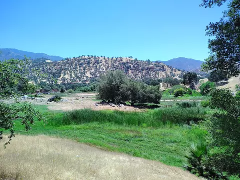33819 Globe Dr #C, Springville, CA 93265 photo 5