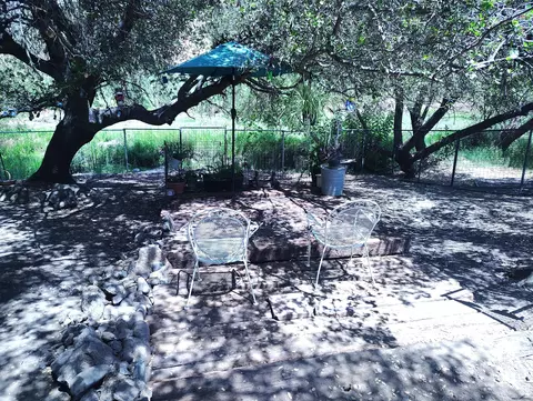 33819 Globe Dr #C, Springville, CA 93265 photo 12