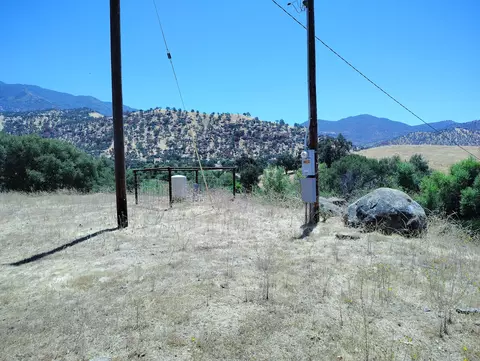 33819 Globe Dr #C, Springville, CA 93265 photo 15