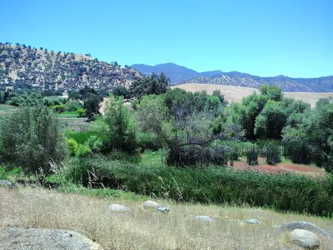 33819 Globe Dr #C, Springville, CA 93265 photo 19