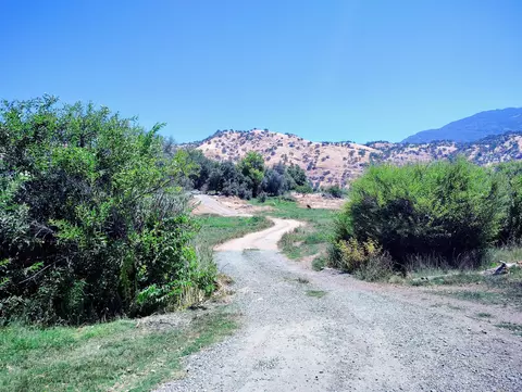 33819 Globe Dr #C, Springville, CA 93265 photo 4