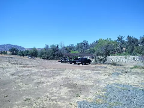 33819 Globe Dr #C, Springville, CA 93265 photo 10