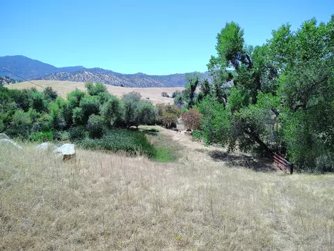 33819 Globe Dr #C, Springville, CA 93265 photo 16
