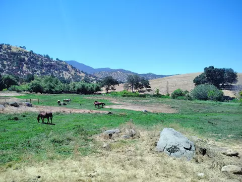 33819 Globe Dr #C, Springville, CA 93265 photo 7