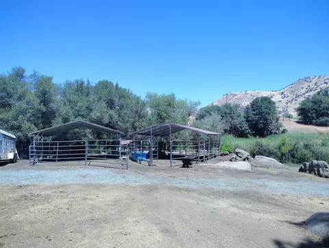 33819 Globe Dr #C, Springville, CA 93265 photo 8