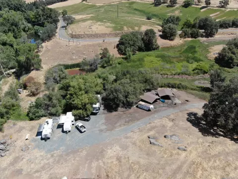 33819 Globe Dr #C, Springville, CA 93265 photo 25