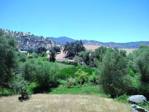 33819 Globe Dr #C, Springville, CA 93265 photo 20