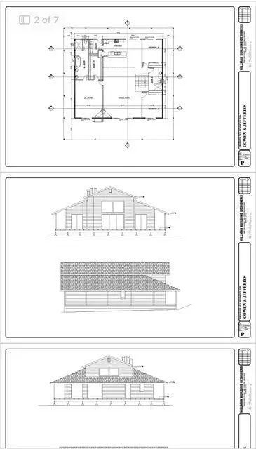 33819 Globe Dr #C, Springville, CA 93265 photo 27
