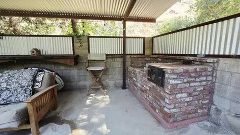Other - 42690 Heidi Dr, Three Rivers, CA 93271 photo 1 of 7