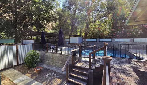 Other - 42690 Heidi Dr, Three Rivers, CA 93271 photo 4 of 7