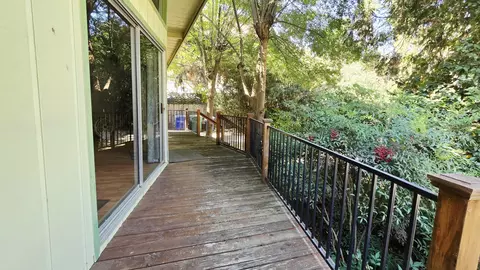 Exterior - 42690 Heidi Dr, Three Rivers, CA 93271 photo 23 of 26