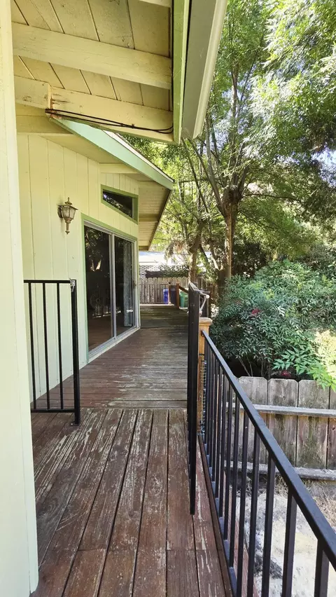 Exterior - 42690 Heidi Dr, Three Rivers, CA 93271 photo 22 of 26