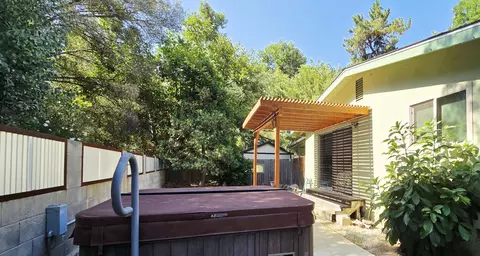 Other - 42690 Heidi Dr, Three Rivers, CA 93271 photo 2 of 7