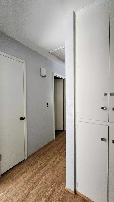 Entry Way - 42690 Heidi Dr, Three Rivers, CA 93271 photo 1 of 1