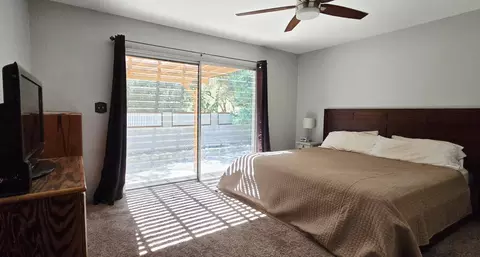 Other - 42690 Heidi Dr, Three Rivers, CA 93271 photo 7 of 7