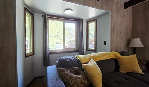 Living - 42690 Heidi Dr, Three Rivers, CA 93271 photo 1 of 5