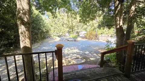 Exterior - 42690 Heidi Dr, Three Rivers, CA 93271 photo 24 of 26