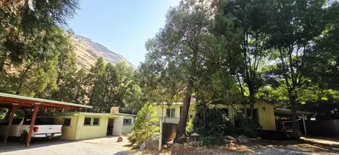 Exterior - 42690 Heidi Dr, Three Rivers, CA 93271 photo 11 of 26