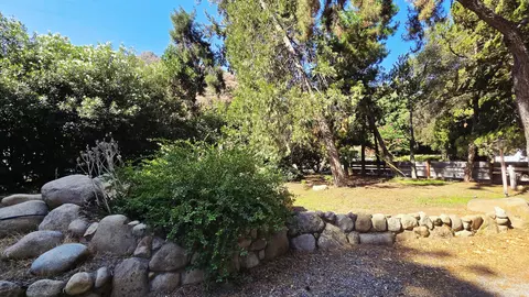 Exterior - 42690 Heidi Dr, Three Rivers, CA 93271 photo 9 of 26