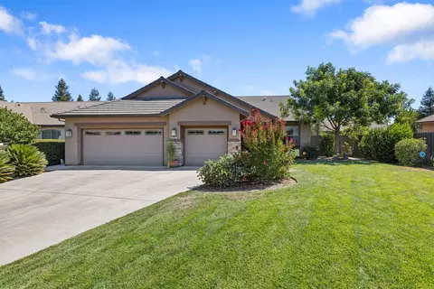 5237 W Concord Ave, Visalia, CA 93277