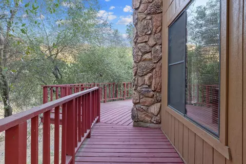 Other - 43600 Kaweah River Drive Dr, Three Rivers, CA 93271 photo 9 of 13