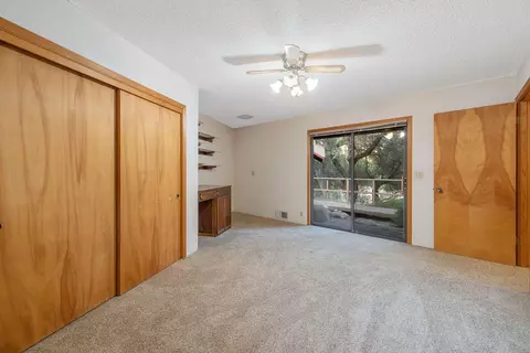 Bedroom - 43600 Kaweah River Drive Dr, Three Rivers, CA 93271 photo 4 of 6