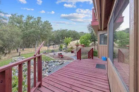 Other - 43600 Kaweah River Drive Dr, Three Rivers, CA 93271 photo 10 of 13