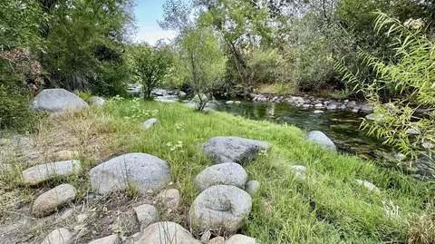 Other - 43600 Kaweah River Drive Dr, Three Rivers, CA 93271 photo 2 of 13