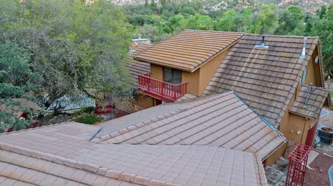 Other - 43600 Kaweah River Drive Dr, Three Rivers, CA 93271 photo 12 of 13