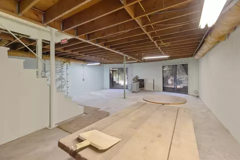 Other - 43600 Kaweah River Drive Dr, Three Rivers, CA 93271 photo 7 of 13