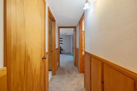 Entry Way - 43600 Kaweah River Drive Dr, Three Rivers, CA 93271 photo 5 of 9