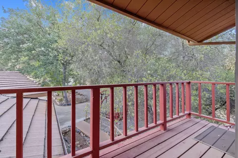 Exterior - 43600 Kaweah River Drive Dr, Three Rivers, CA 93271 photo 8 of 27