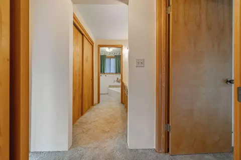 Entry Way - 43600 Kaweah River Drive Dr, Three Rivers, CA 93271 photo 8 of 9
