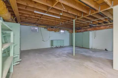 Other - 43600 Kaweah River Drive Dr, Three Rivers, CA 93271 photo 8 of 13
