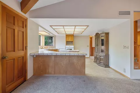 Other - 43600 Kaweah River Drive Dr, Three Rivers, CA 93271 photo 3 of 13