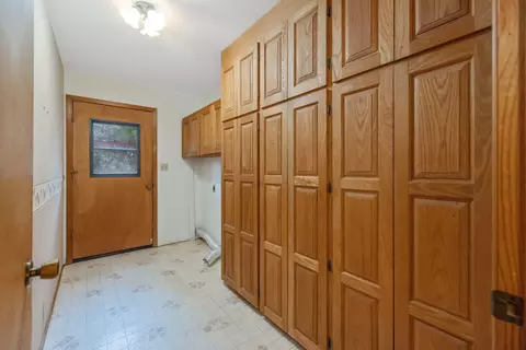 Other - 43600 Kaweah River Drive Dr, Three Rivers, CA 93271 photo 5 of 13