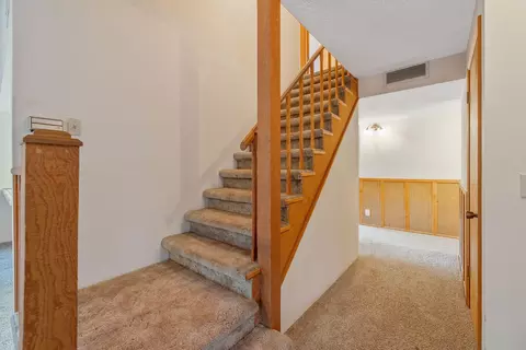 Entry Way - 43600 Kaweah River Drive Dr, Three Rivers, CA 93271 photo 7 of 9