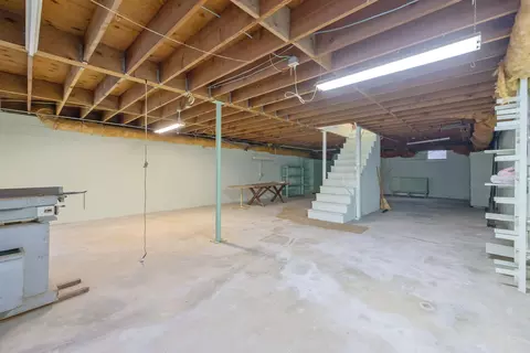 Other - 43600 Kaweah River Drive Dr, Three Rivers, CA 93271 photo 6 of 13