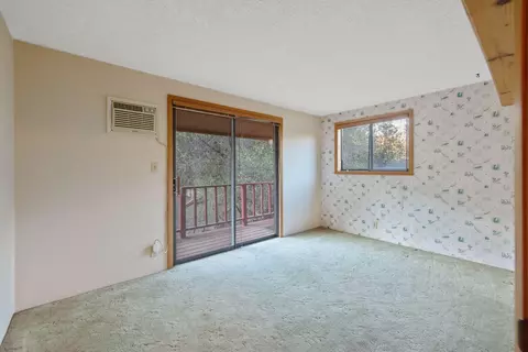 Bedroom - 43600 Kaweah River Drive Dr, Three Rivers, CA 93271 photo 6 of 6