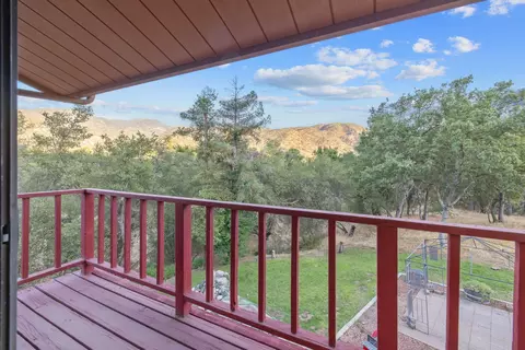Exterior - 43600 Kaweah River Drive Dr, Three Rivers, CA 93271 photo 9 of 27