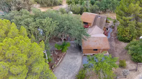 Other - 43600 Kaweah River Drive Dr, Three Rivers, CA 93271 photo 11 of 13