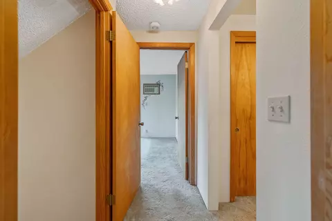 Entry Way - 43600 Kaweah River Drive Dr, Three Rivers, CA 93271 photo 9 of 9