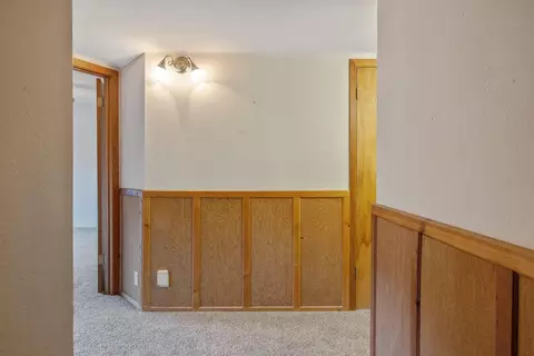 Entry Way - 43600 Kaweah River Drive Dr, Three Rivers, CA 93271 photo 3 of 9