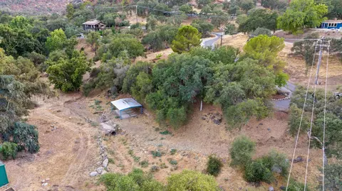 View/Area - 43600 Kaweah River Drive Dr, Three Rivers, CA 93271 photo 3 of 3