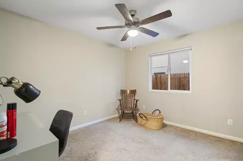 2255 Chism Ave, Tulare, CA 93274 photo 12