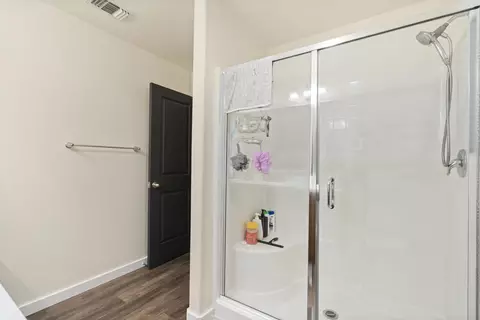 2255 Chism Ave, Tulare, CA 93274 photo 17
