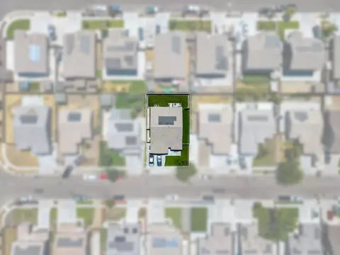 2255 Chism Ave, Tulare, CA 93274 photo 2