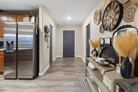 2255 Chism Ave, Tulare, CA 93274 photo 6
