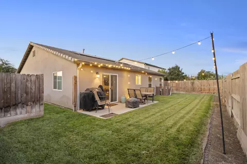 2255 Chism Ave, Tulare, CA 93274 photo 20